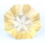 OEM Studio Blitz Schirm Gold (278691)