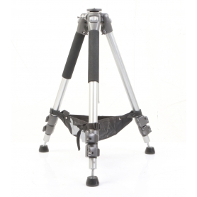 Stativ Tripod bis ca. 135 cm (278700)