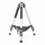 Stativ Tripod bis ca. 135 cm (278700)
