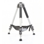 Stativ Tripod bis ca. 135 cm (278700)