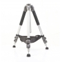 Stativ Tripod bis ca. 135 cm (278700)