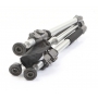 Stativ Tripod bis ca. 135 cm (278700)