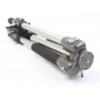 Stativ Tripod bis ca. 135 cm (278700)