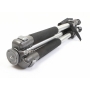 Stativ Tripod bis ca. 135 cm (278700)
