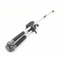 Stativ Tripod bis ca. 135 cm (278700)