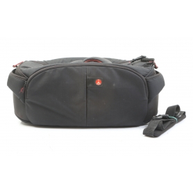 Manfrotto MB PL-CC-193 Foto Tasche Kameratasche ca. 50x25x25 (278702)