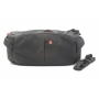 Manfrotto MB PL-CC-193 Foto Tasche Kameratasche ca. 50x25x25 (278702)