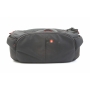 Manfrotto MB PL-CC-193 Foto Tasche Kameratasche ca. 50x25x25 (278702)