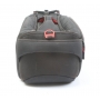 Manfrotto MB PL-CC-193 Foto Tasche Kameratasche ca. 50x25x25 (278702)