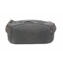 Manfrotto MB PL-CC-193 Foto Tasche Kameratasche ca. 50x25x25 (278702)