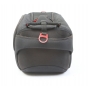 Manfrotto MB PL-CC-193 Foto Tasche Kameratasche ca. 50x25x25 (278702)