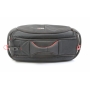 Manfrotto MB PL-CC-193 Foto Tasche Kameratasche ca. 50x25x25 (278702)