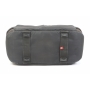 Manfrotto MB PL-CC-193 Foto Tasche Kameratasche ca. 50x25x25 (278702)