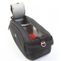 Manfrotto MB PL-CC-193 Foto Tasche Kameratasche ca. 50x25x25 (278702)