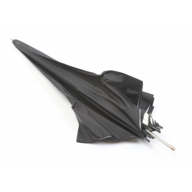 OEM Studio Blitz Schirm Weis (278708)