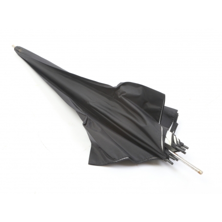 OEM Studio Blitz Schirm Weis (278708)