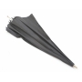 OEM Studio Blitz Schirm Weis (278708)