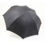 OEM Studio Blitz Schirm Weis (278708)