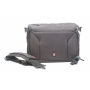 Manfrotto MB MP-SB-10BB Foto Tasche Kameratasche ca. 33x23x18 (278709)
