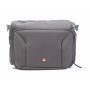 Manfrotto MB MP-SB-10BB Foto Tasche Kameratasche ca. 33x23x18 (278709)