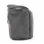 Manfrotto MB MP-SB-10BB Foto Tasche Kameratasche ca. 33x23x18 (278709)