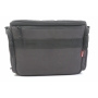 Manfrotto MB MP-SB-10BB Foto Tasche Kameratasche ca. 33x23x18 (278709)