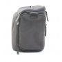 Manfrotto MB MP-SB-10BB Foto Tasche Kameratasche ca. 33x23x18 (278709)