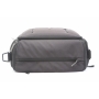 Manfrotto MB MP-SB-10BB Foto Tasche Kameratasche ca. 33x23x18 (278709)