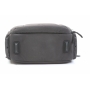 Manfrotto MB MP-SB-10BB Foto Tasche Kameratasche ca. 33x23x18 (278709)