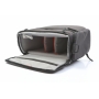 Manfrotto MB MP-SB-10BB Foto Tasche Kameratasche ca. 33x23x18 (278709)