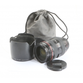Canon EF 2,8/24-70 L USM (278726)