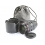 Canon EF 2,8/24-70 L USM (278726)