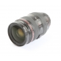 Canon EF 2,8/24-70 L USM (278726)