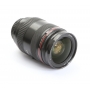 Canon EF 2,8/24-70 L USM (278726)