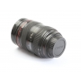 Canon EF 2,8/24-70 L USM (278726)