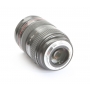 Canon EF 2,8/24-70 L USM (278726)