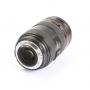 Canon EF 2,8/24-70 L USM (278726)