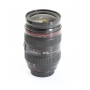 Canon EF 2,8/24-70 L USM (278726)