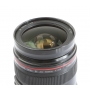 Canon EF 2,8/24-70 L USM (278726)