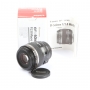 Canon EF-S 2,8/60 Makro (278734)
