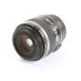 Canon EF-S 2,8/60 Makro (278734)