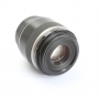 Canon EF-S 2,8/60 Makro (278734)