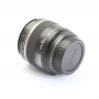 Canon EF-S 2,8/60 Makro (278734)