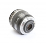 Canon EF-S 2,8/60 Makro (278734)