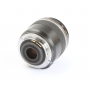 Canon EF-S 2,8/60 Makro (278734)
