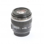 Canon EF-S 2,8/60 Makro (278734)