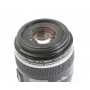 Canon EF-S 2,8/60 Makro (278734)