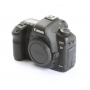Canon EOS 5D Mark II (278742)