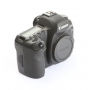 Canon EOS 5D Mark II (278742)