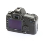 Canon EOS 5D Mark II (278742)